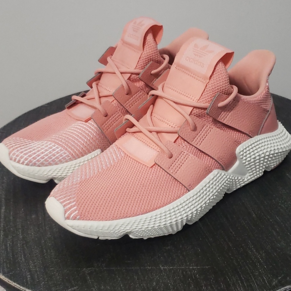 Adidas prophere J